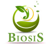 Biosis